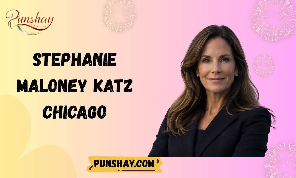 Blessings, Wishes and Celebrations for Stephanie and Her Family