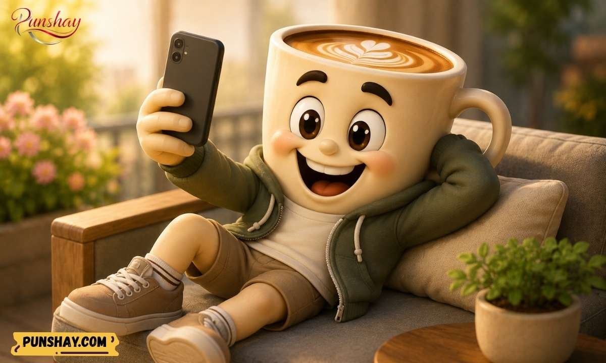 Saturday Captions for Instagram