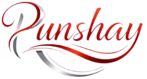 PunsHay.Com