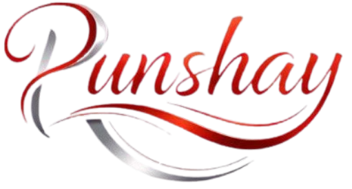 punshay.com